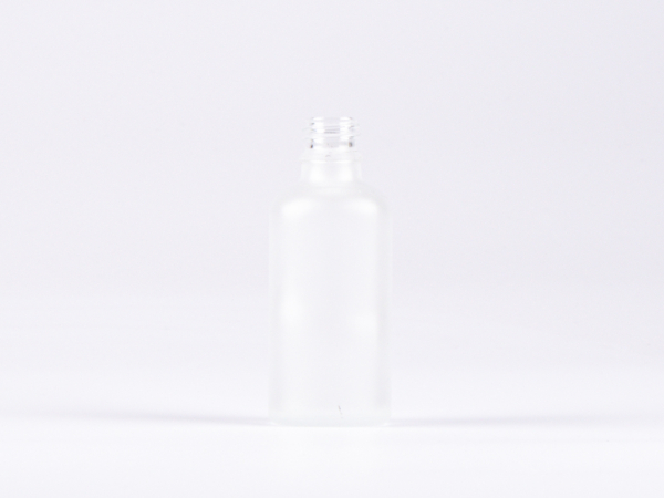 schwarz-mattiert-glasflaschen-kosmetik-cbd-gastro